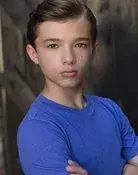 Austin Leo