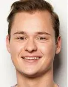 Cooper Tomlinson