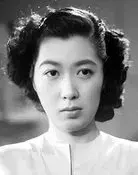 Mitsuko Mito