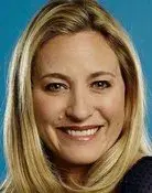 Jamie Denbo