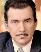 Marc Livingood