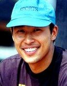 Wu Weidong