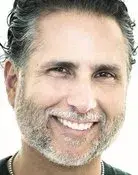 Marlon Moreno