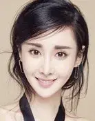 Mika Wang