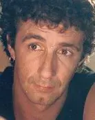 Francesco Nuti