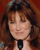 Margaret Nagle