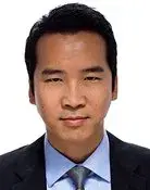 Keiichi Enomoto