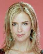 Kelly Preston