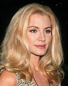 Shannon Tweed