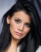 Elham Erfani