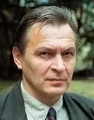 Andrzej Chichłowski