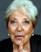 Giustina Buonomo