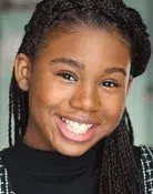 Daria Johns