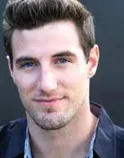 Ben Whalen