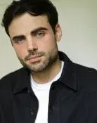 Thomas Brazete