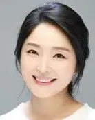 Yoo Chae-mok