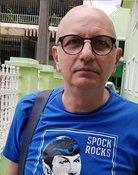 Sérgio Stern