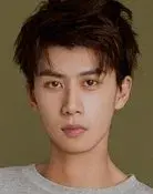 Ren Youlun