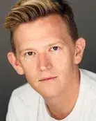 Chris Parker