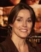 Alex Donnelley