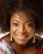 Bimbo Akintola