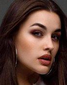 Irina Chumanteva