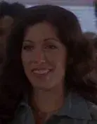 Stacy Fair