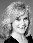 Anita Wall