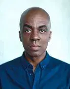 Kevin Golding