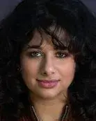 Safiyya Ingar