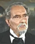 Pietro Tordi