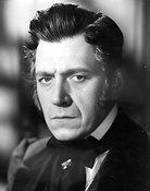 Jean Martinelli
