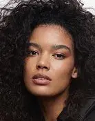Bia Santana