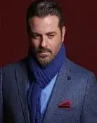 Youssef El Khal