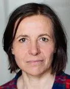Christine Rollar