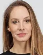 Elena Karpova