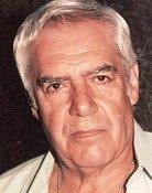 Gilberto Martinho