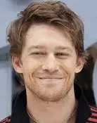 Joe Alwyn