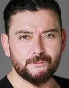 Gokhan Yavuz