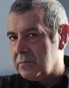 Manuel Morón