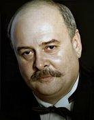 Aleksey Emelyanov