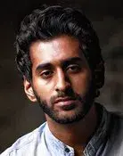 Sanju Sanichen