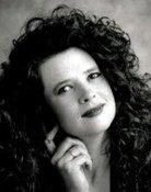 Catherine Lambert