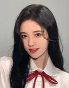 Ju Jingyi