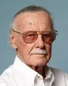 Stan Lee