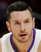 JJ Redick