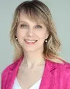 Elina Litvinova