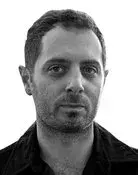 Okan Urun