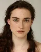 Camille Umoff