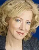 Beth Karas
